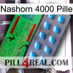Rhino 4000 Pill new03